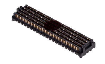 Samtec ASP-134488-01 产品图片