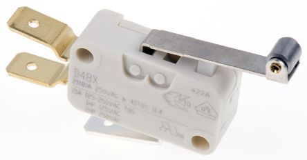 ZF D489-V3RD 产品图片