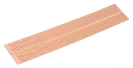 Vero Technologies 01-0171 产品图片