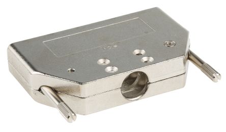Amphenol ICC 8655MH3711LF 产品图片