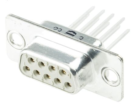 HARTING 09670094707 产品图片