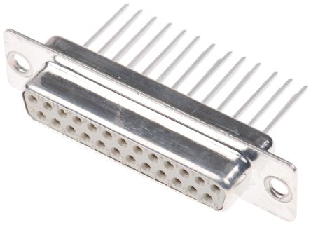 HARTING 09670254707 产品图片