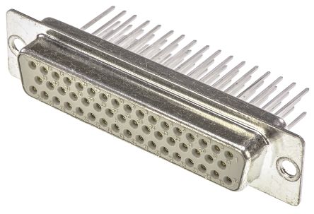 HARTING 09670504707 产品图片
