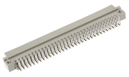 HARTING 09033966921 产品图片