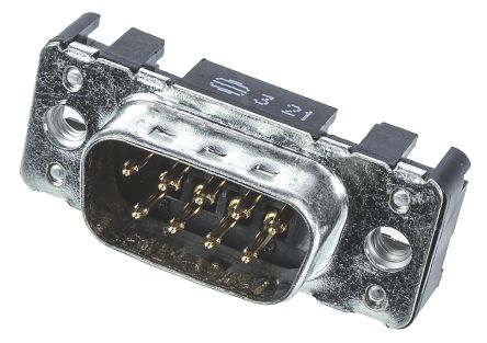 HARTING 09651217701 产品图片