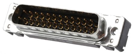 HARTING 09653217701 产品图片