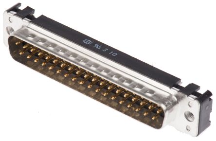 HARTING 09654217701 产品图片