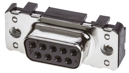 HARTING 09661117501 产品图片