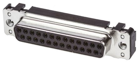HARTING 09663117501 产品图片