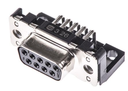 HARTING 09661527611 产品图片
