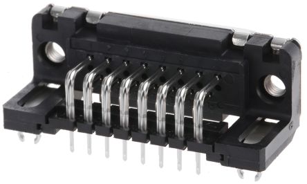 HARTING 09662527611 产品图片