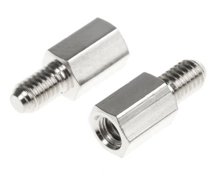 HARTING 09670009974 产品图片