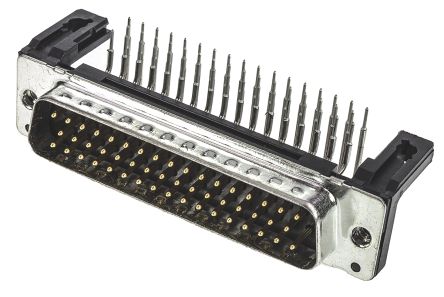 HARTING 09665227801 产品图片