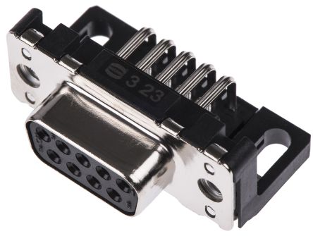 HARTING 09661127601 产品图片