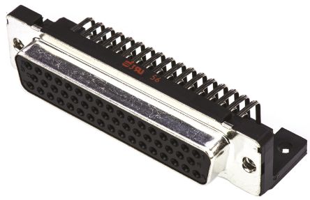 HARTING 09665127601 产品图片