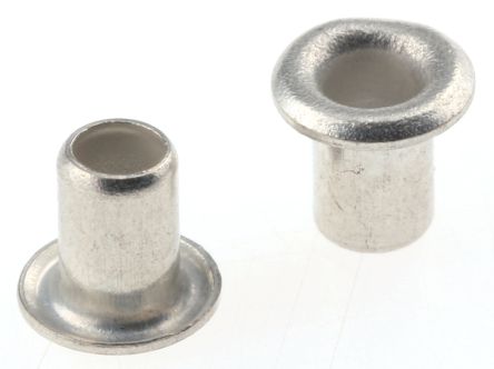 Keystone 34 产品图片