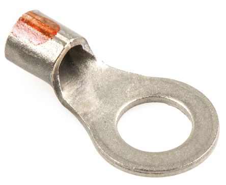 TE Connectivity 322335 产品图片