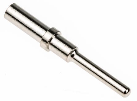 Amphenol Industrial AT60-202-16141 产品图片