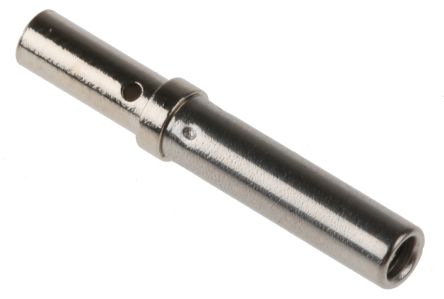 Amphenol Industrial AT62-201-16141 产品图片