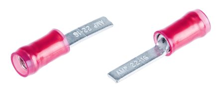 TE Connectivity 131331 产品图片