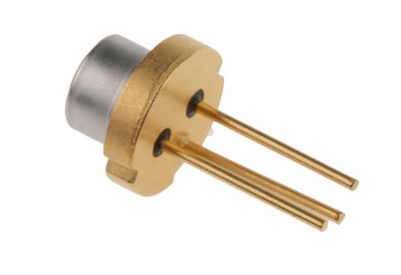 ams OSRAM PLT5 520B 产品图片
