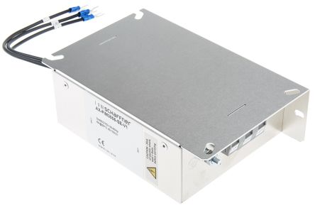 Omron AXFIM3005SEV1 产品图片
