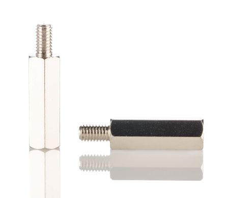 HARWIN R30-3001202 产品图片