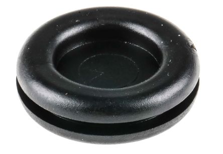 SES Sterling 01330353010 产品图片