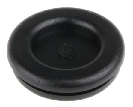 SES Sterling 01330354010 产品图片