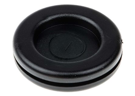 SES Sterling 01330355010 产品图片