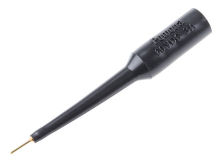 Fluke 4691-0 产品图片