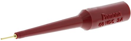 Fluke 4691-2 产品图片