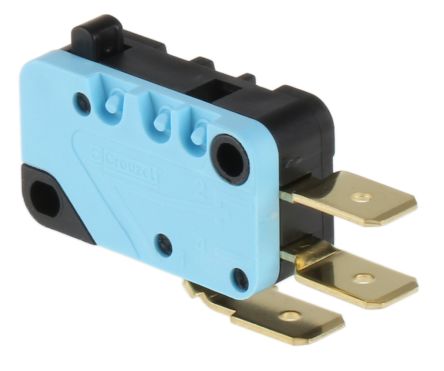 Crouzet 83161338 产品图片