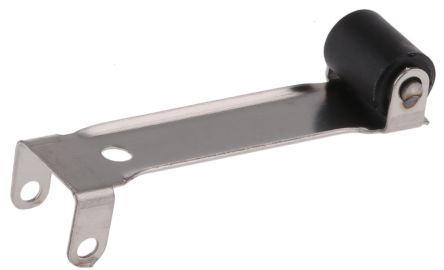 Crouzet 70507529 产品图片