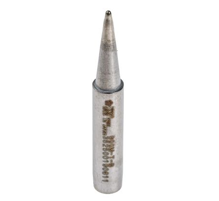 Davum-Tmc 900M-T-B 产品图片