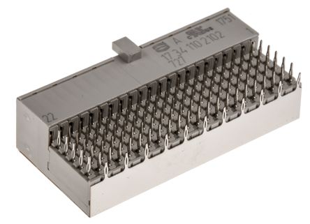 HARTING 17341102102 产品图片