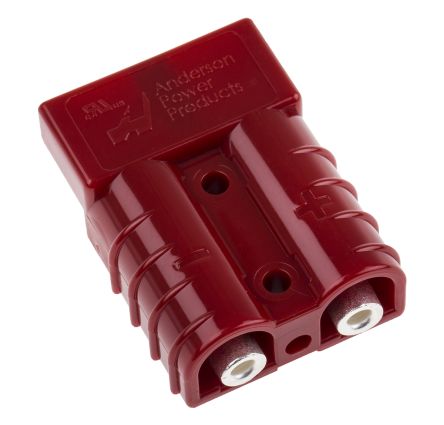 Anderson Power Products 6331G2 产品图片