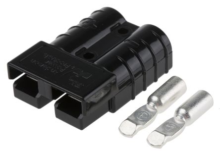 Anderson Power Products 6331G4 产品图片
