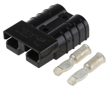 Anderson Power Products 6331G3 产品图片