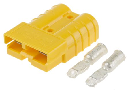 Anderson Power Products 6331G7 产品图片