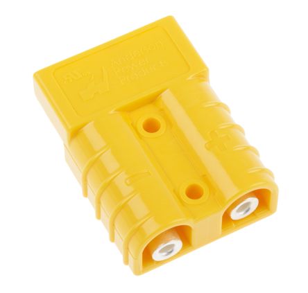 Anderson Power Products 6331G8 产品图片