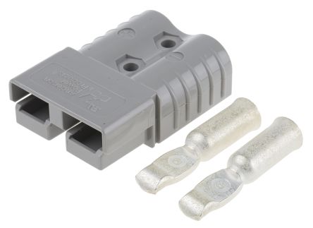 Anderson Power Products 6800G2 产品图片