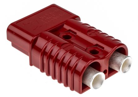 Anderson Power Products 6329G5 产品图片