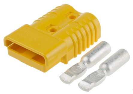 Anderson Power Products 6328G6 产品图片
