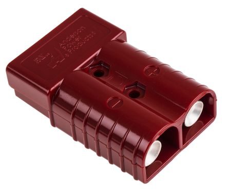 Anderson Power Products 6322G7 产品图片