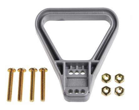 Anderson Power Products 995G2 产品图片