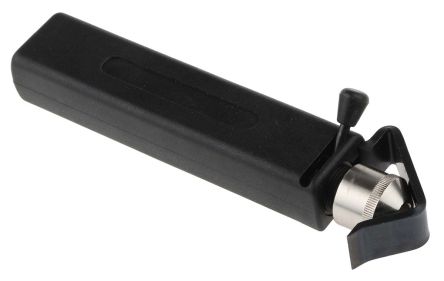 Weidmuller AM 25 NEUTRAL -9001500000 产品图片