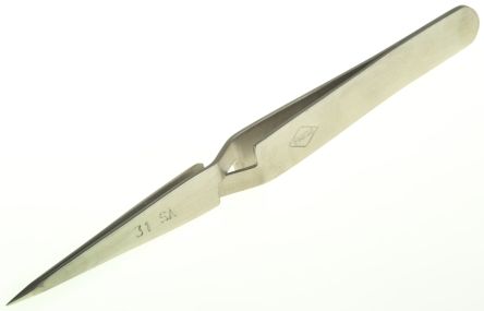 Cooper Tools 31 SA 产品图片