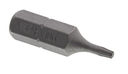Facom EX.106 产品图片