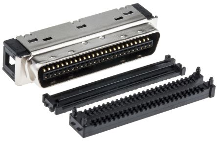 3M 10150-6000EL 产品图片